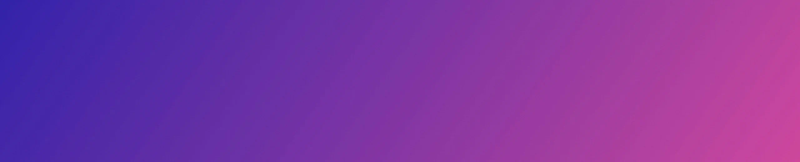 📈 Communicate your results effectively with the best data visualizations